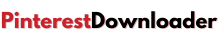PinterestDownloader.ORG