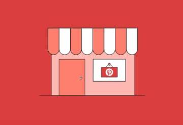 Maximizing Your Pinterest Experience: Tips And Tricks With Pinterest Downloader