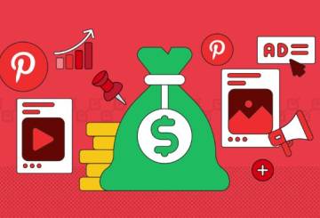 Pinterest Downloader: The Free Solution To Building Your Inspirational Collection