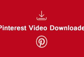 Pinterest Downloader: Your Ultimate Tool For Saving Inspirations Offline