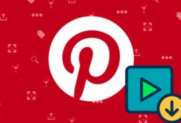 Step-by-Step Guide: How To Use Pinterest Downloader For Quick Downloads