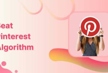 The Evolution Of Pinterest: How Downloading Tools Like Pinterest Downloader Enhance User Experience