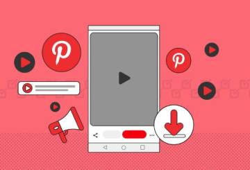 Unlock The Power Of Pinterest: How To Download Videos And Photos For Free