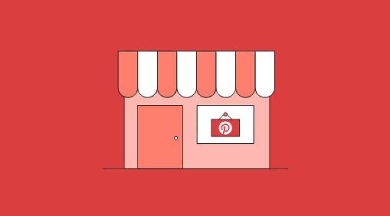 Soalan Lazim Mengenai Pinterest Downloader Dijawab