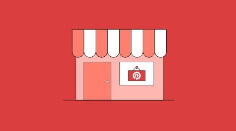 Memaksimalkan Pengalaman Pinterest Anda: Tip Dan Trik Dengan Pengunduh Pinterest