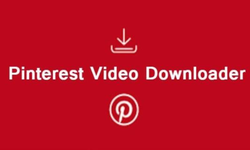 Pinterest Downloader: Your Ultimate Tool For Saving Inspirations Offline