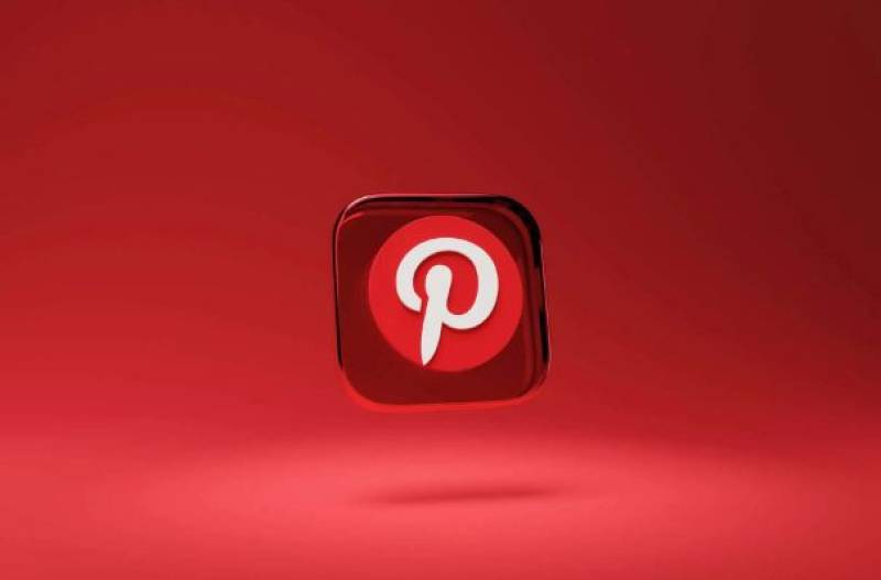 Top 5 Features Of Pinterest Downloader You Should Know About